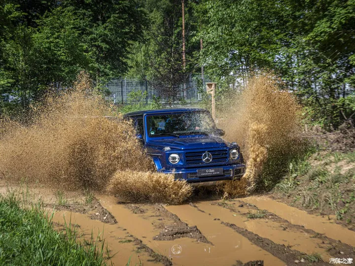 【新车抢先看】9月份即将上市的三款重磅SUV 每一款都值得期待(9月份新车上市)