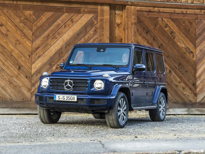 【新车抢先看】9月份即将上市的三款重磅SUV 每一款都值得期待(9月份新车上市)