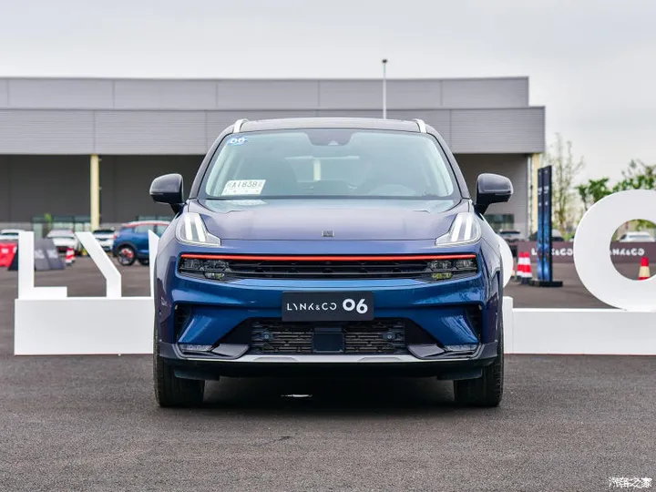 【新车抢先看】9月份即将上市的三款重磅SUV 每一款都值得期待(9月份新车上市)