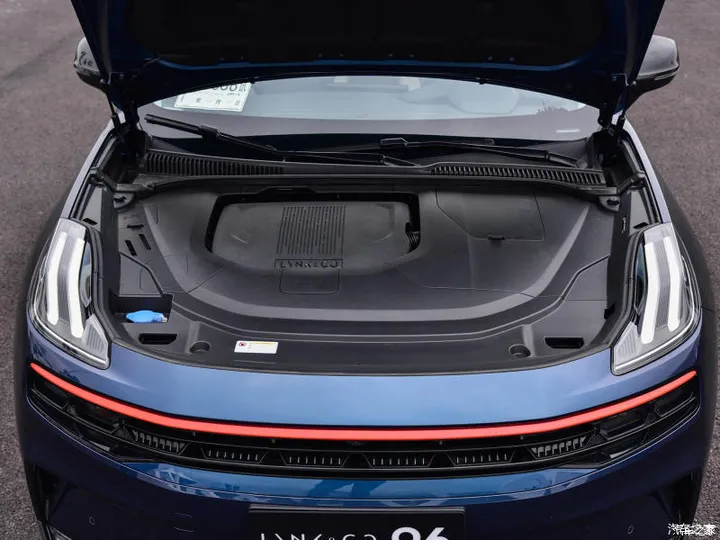 【新车抢先看】9月份即将上市的三款重磅SUV 每一款都值得期待(9月份新车上市)