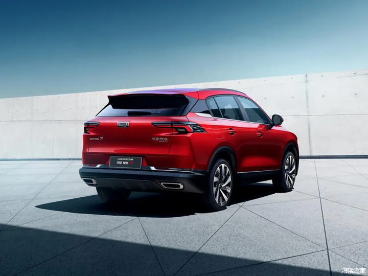 【新车抢先看】9月份即将上市的三款重磅SUV 每一款都值得期待(9月份新车上市)