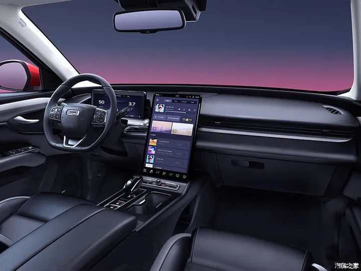 【新车抢先看】9月份即将上市的三款重磅SUV 每一款都值得期待(9月份新车上市)