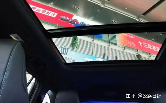 即将上市的三款重磅SUV推荐，比汉兰达更高级，还有一款混动车型(即将上市的新款车型)