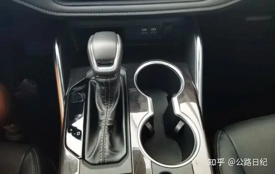 即将上市的三款重磅SUV推荐，比汉兰达更高级，还有一款混动车型(即将上市的新款车型)