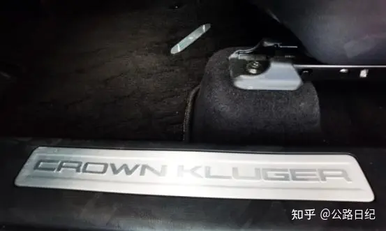 即将上市的三款重磅SUV推荐，比汉兰达更高级，还有一款混动车型(即将上市的新款车型)