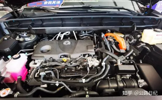 即将上市的三款重磅SUV推荐，比汉兰达更高级，还有一款混动车型(即将上市的新款车型)