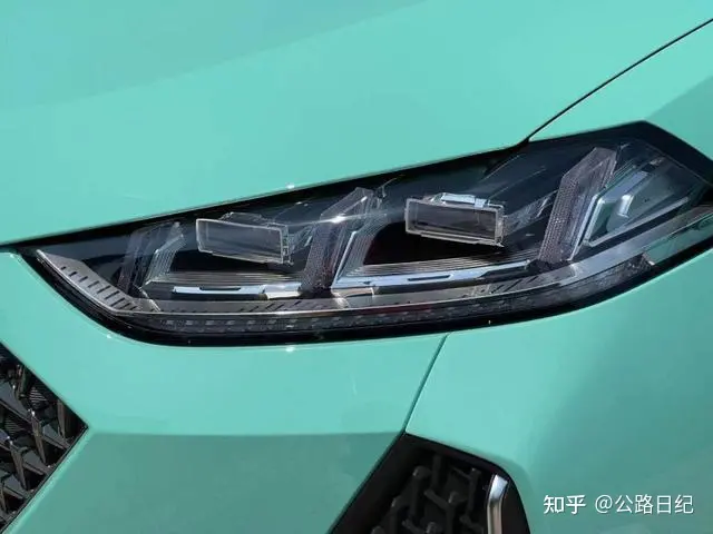 即将上市的三款重磅SUV推荐，比汉兰达更高级，还有一款混动车型(即将上市的新款车型)