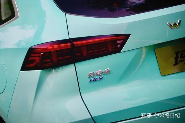 即将上市的三款重磅SUV推荐，比汉兰达更高级，还有一款混动车型(即将上市的新款车型)