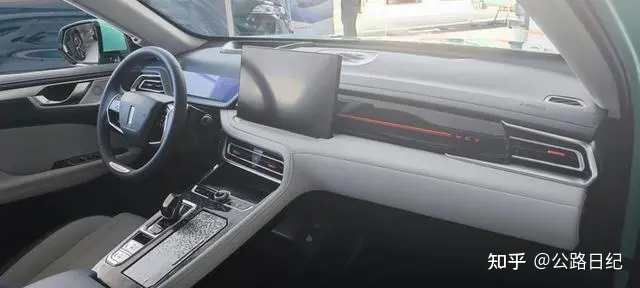 即将上市的三款重磅SUV推荐，比汉兰达更高级，还有一款混动车型(即将上市的新款车型)