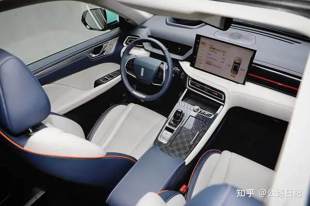 即将上市的三款重磅SUV推荐，比汉兰达更高级，还有一款混动车型(即将上市的新款车型)