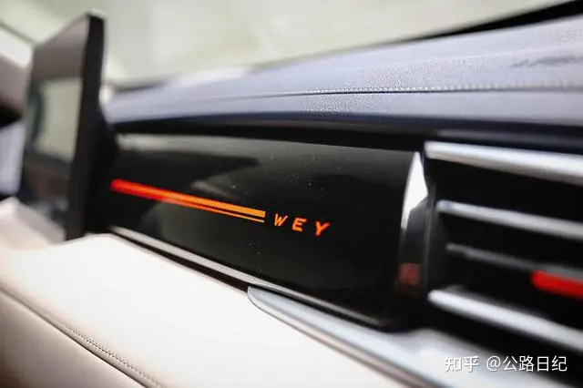 即将上市的三款重磅SUV推荐，比汉兰达更高级，还有一款混动车型(即将上市的新款车型)