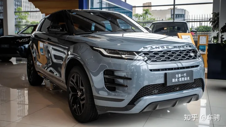 三款全新SUV即将上市，国产合资都有，总有一款适合你(车 全新 上市国产suv)