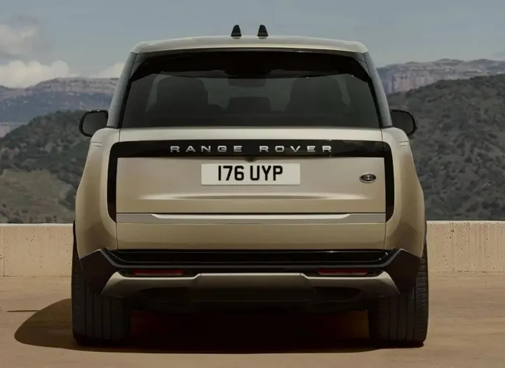 三款独具特色SUV即将上市：个性、运动、奢华的新选择(独特车型)