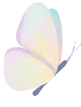 5G车载通信模组测试：为智能汽车驾驶体验带来新突破（车用5g模组）