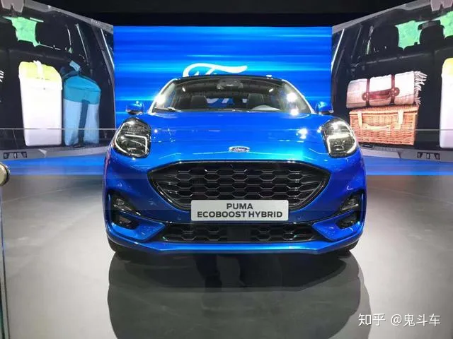 别急着出手 这三款全新SUV将进入国内市场 款款硬核！