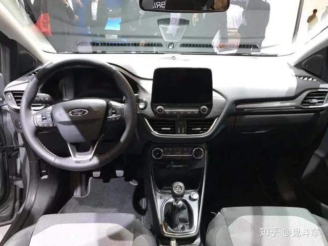 别急着出手 这三款全新SUV将进入国内市场 款款硬核！