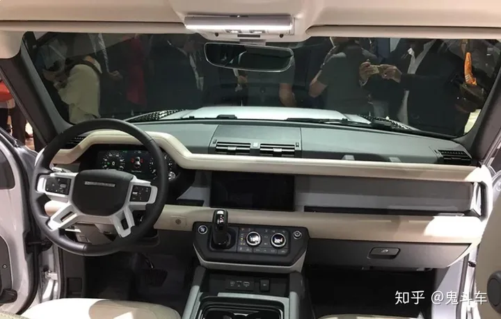 别急着出手 这三款全新SUV将进入国内市场 款款硬核！