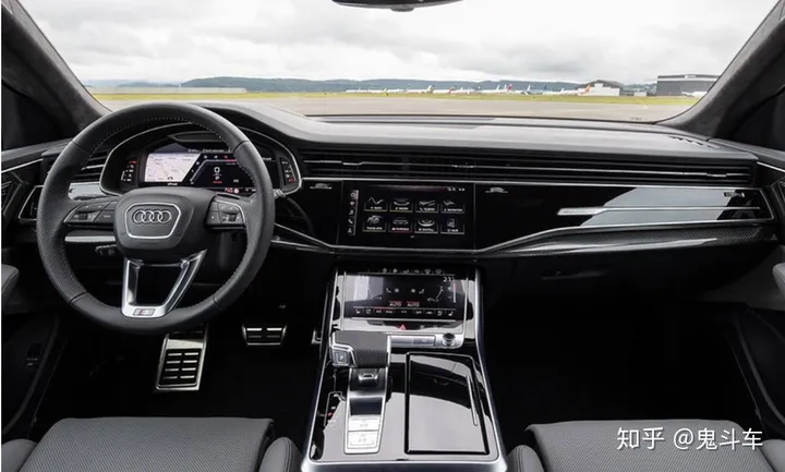 别急着出手 这三款全新SUV将进入国内市场 款款硬核！