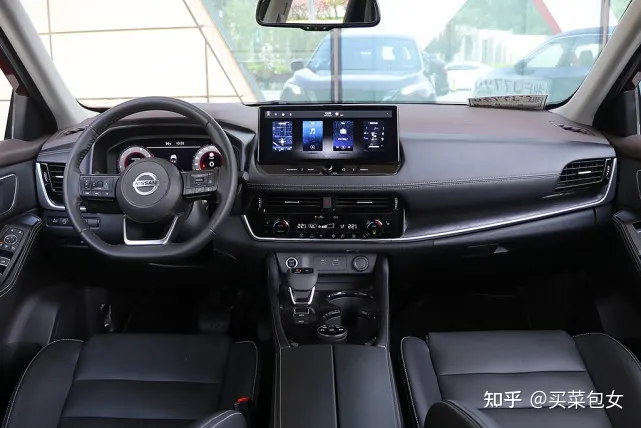 全新奇骏/皇冠陆放领衔 3款即将上市重磅SUV抢先看