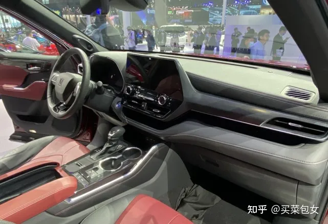 全新奇骏/皇冠陆放领衔 3款即将上市重磅SUV抢先看