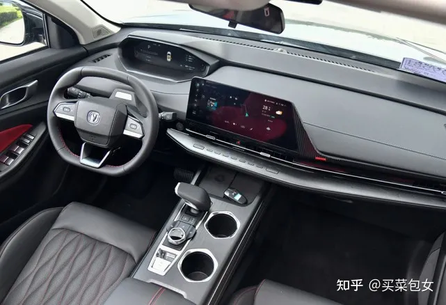 全新奇骏/皇冠陆放领衔 3款即将上市重磅SUV抢先看