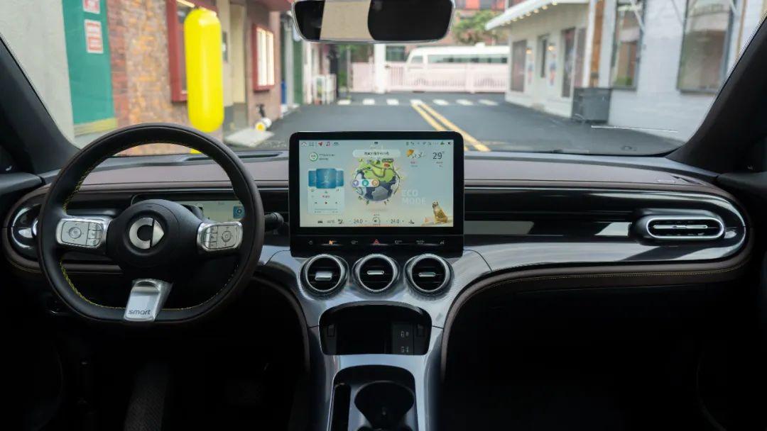 6月“三大全新”国产SUV，颜值都是“免检项”，谁有机会成爆款？(6月份国产suv销量排行榜2021)