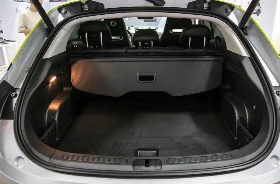 6月“三大全新”国产SUV，颜值都是“免检项”，谁有机会成爆款？(6月份国产suv销量排行榜2021)