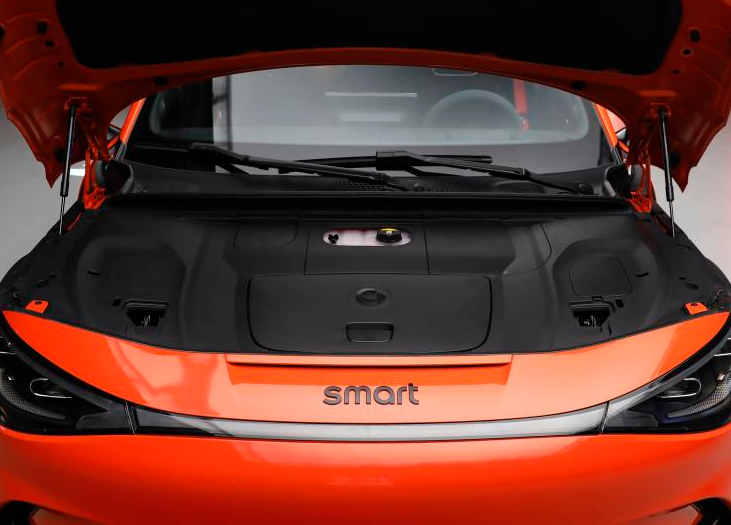 6月“三大全新”国产SUV，颜值都是“免检项”，谁有机会成爆款？(6月份国产suv销量排行榜2021)