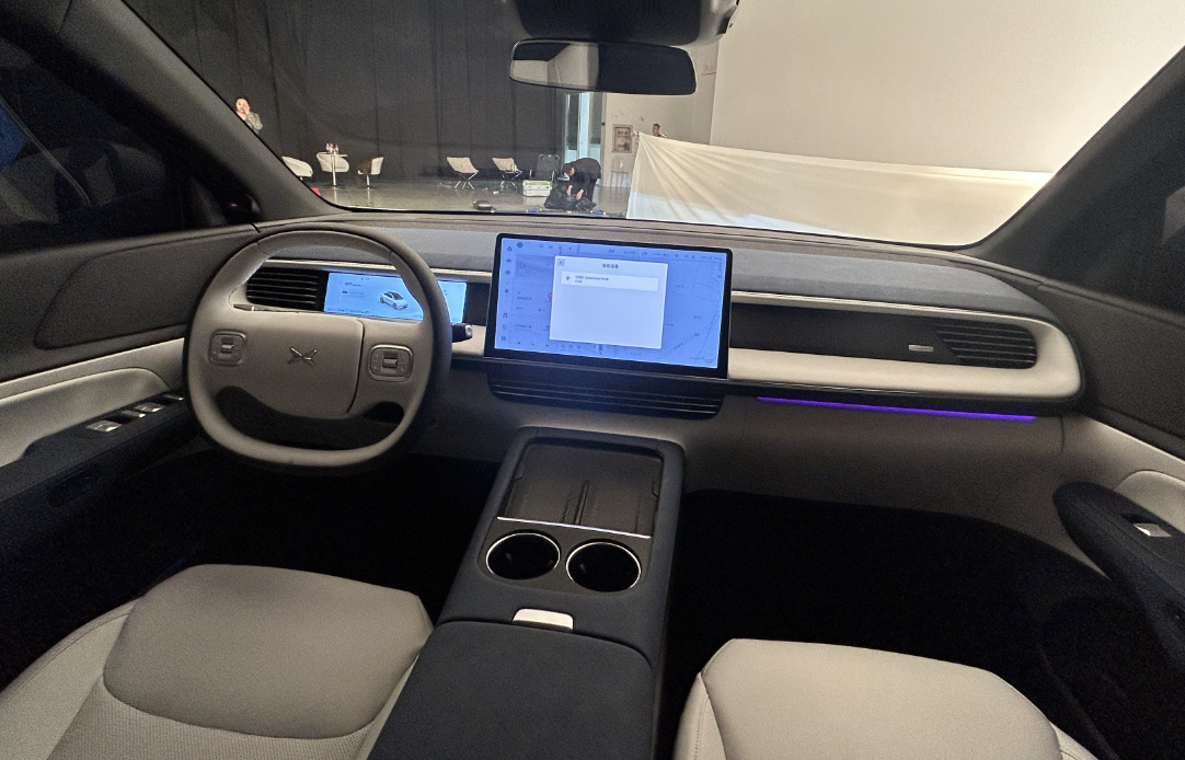 6月“三大全新”国产SUV，颜值都是“免检项”，谁有机会成爆款？(6月份国产suv销量排行榜2021)