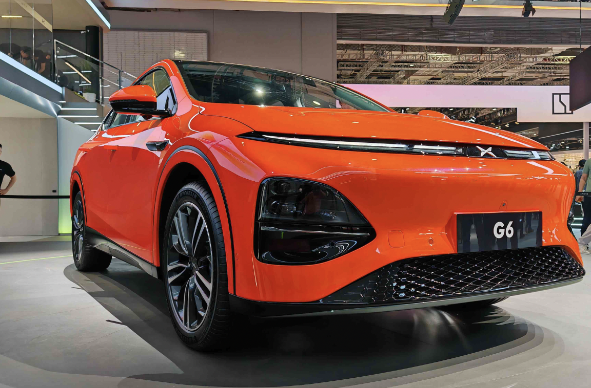 6月“三大全新”国产SUV，颜值都是“免检项”，谁有机会成爆款？(6月份国产suv销量排行榜2021)