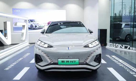 6月“三大全新”国产SUV，颜值都是“免检项”，谁有机会成爆款？(6月份国产suv销量排行榜2021)