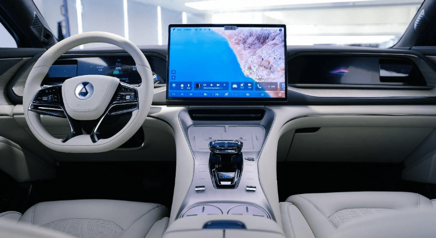 6月“三大全新”国产SUV，颜值都是“免检项”，谁有机会成爆款？(6月份国产suv销量排行榜2021)