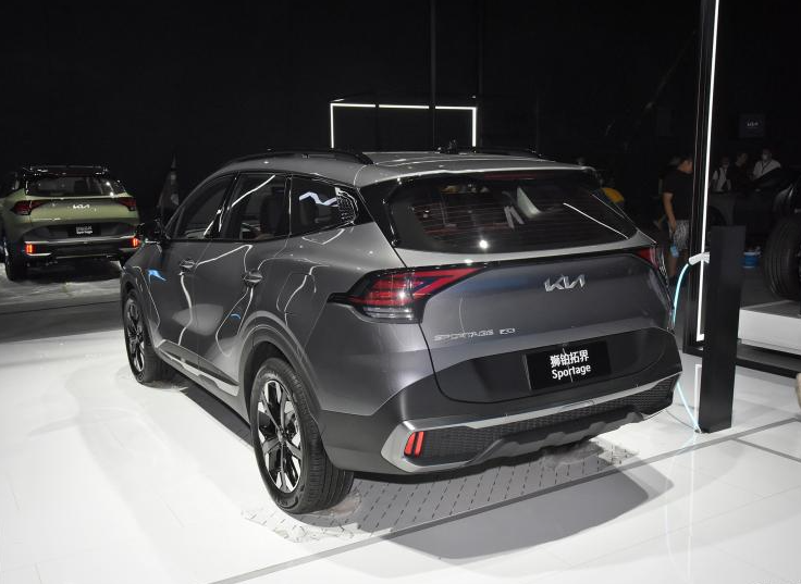 近期准备买车别着急，这三款SUV即将登场，都是“品质货”(现在买车suv什么品牌最好)