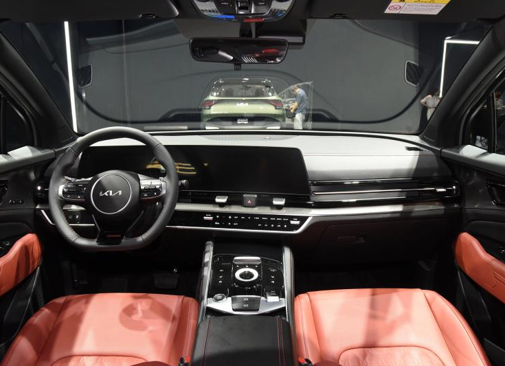 近期准备买车别着急，这三款SUV即将登场，都是“品质货”(现在买车suv什么品牌最好)