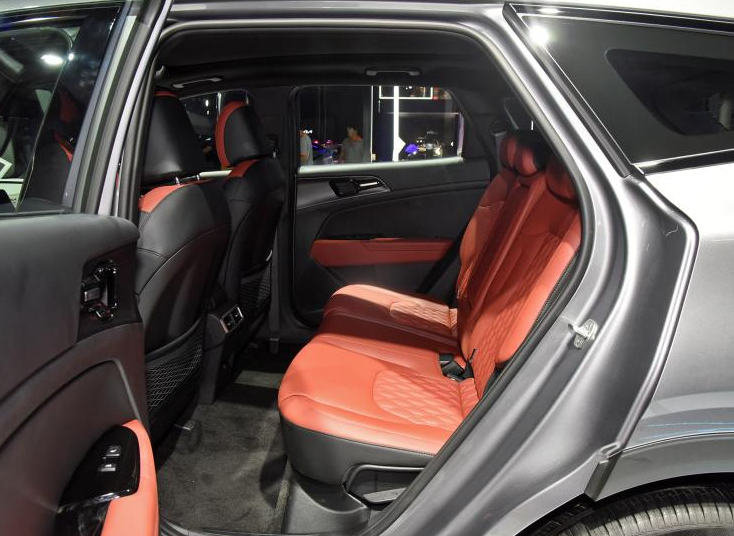 近期准备买车别着急，这三款SUV即将登场，都是“品质货”(现在买车suv什么品牌最好)