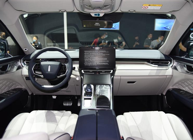 近期准备买车别着急，这三款SUV即将登场，都是“品质货”(现在买车suv什么品牌最好)