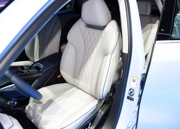 近期准备买车别着急，这三款SUV即将登场，都是“品质货”(现在买车suv什么品牌最好)