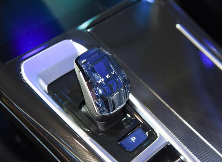 近期准备买车别着急，这三款SUV即将登场，都是“品质货”(现在买车suv什么品牌最好)