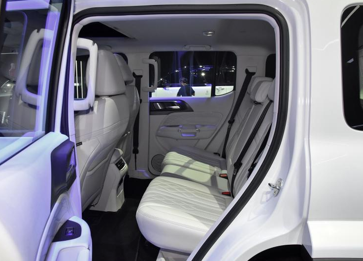 近期准备买车别着急，这三款SUV即将登场，都是“品质货”(现在买车suv什么品牌最好)