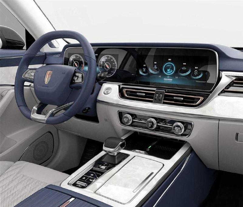 吉利全新SUV领衔，三款即将上市的热门SUV前瞻(吉利新出的一款suv)