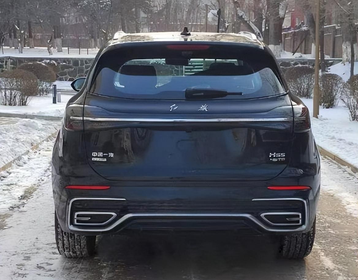 吉利全新SUV领衔，三款即将上市的热门SUV前瞻(吉利新出的一款suv)