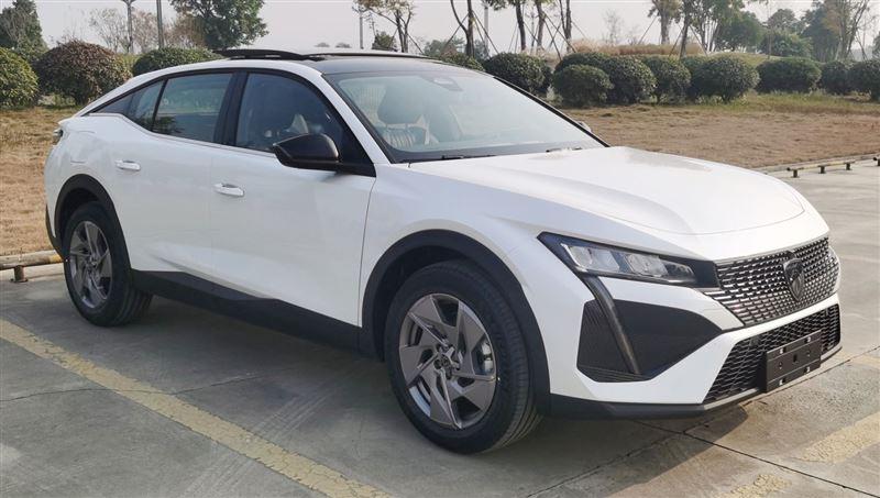 吉利全新SUV领衔，三款即将上市的热门SUV前瞻(吉利新出的一款suv)