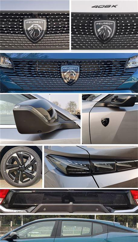 吉利全新SUV领衔，三款即将上市的热门SUV前瞻(吉利新出的一款suv)