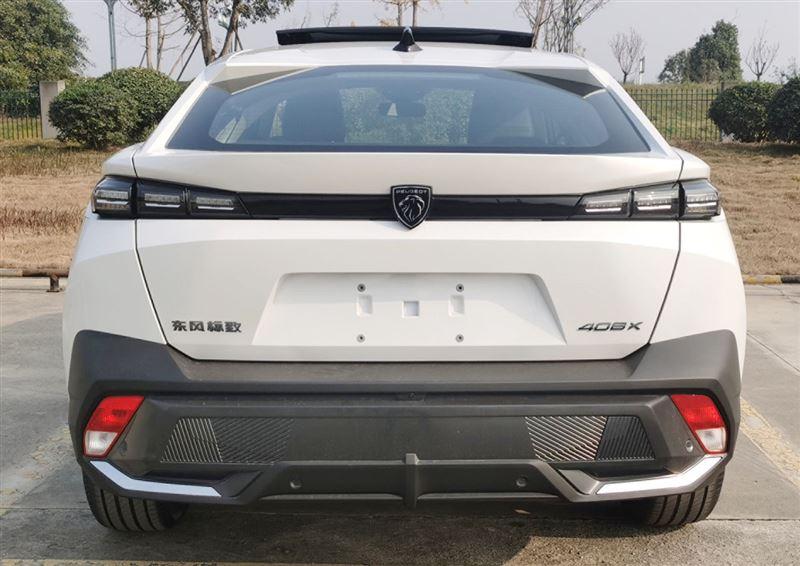 吉利全新SUV领衔，三款即将上市的热门SUV前瞻(吉利新出的一款suv)