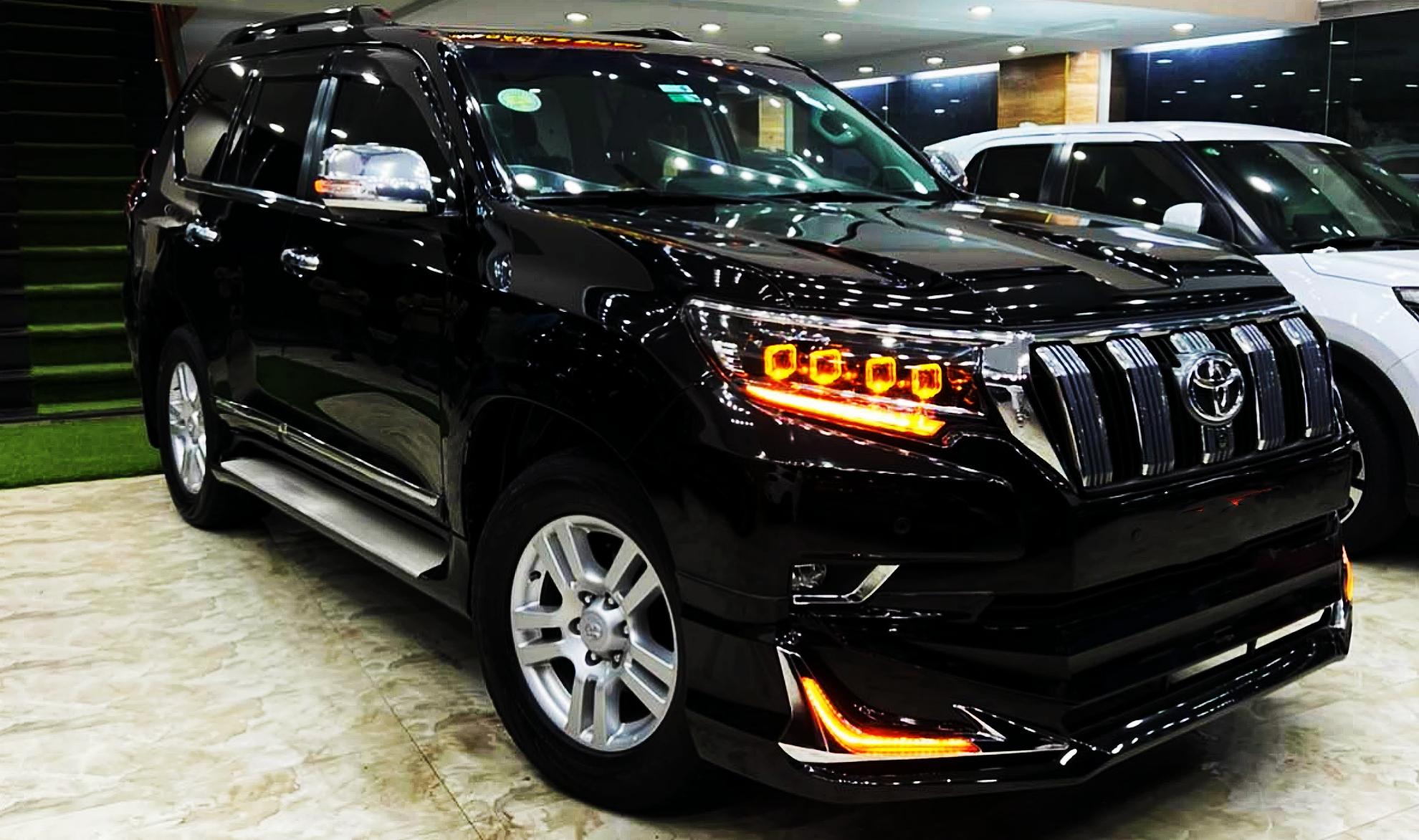 2023即将登场的3款SUV，颜值高，动力强，既能家用还能越野载货(2023年越野车12万到15万)