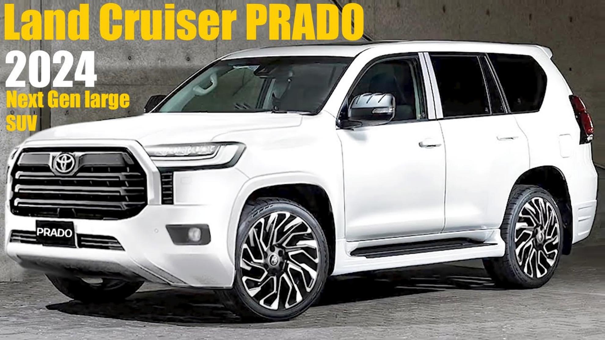 2023即将登场的3款SUV，颜值高，动力强，既能家用还能越野载货(2023年越野车12万到15万)