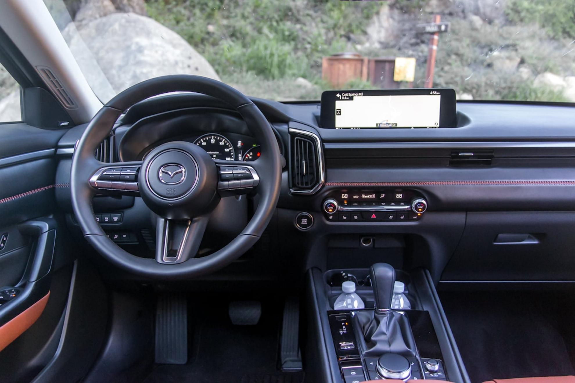 2023即将登场的3款SUV，颜值高，动力强，既能家用还能越野载货(2023年越野车12万到15万)