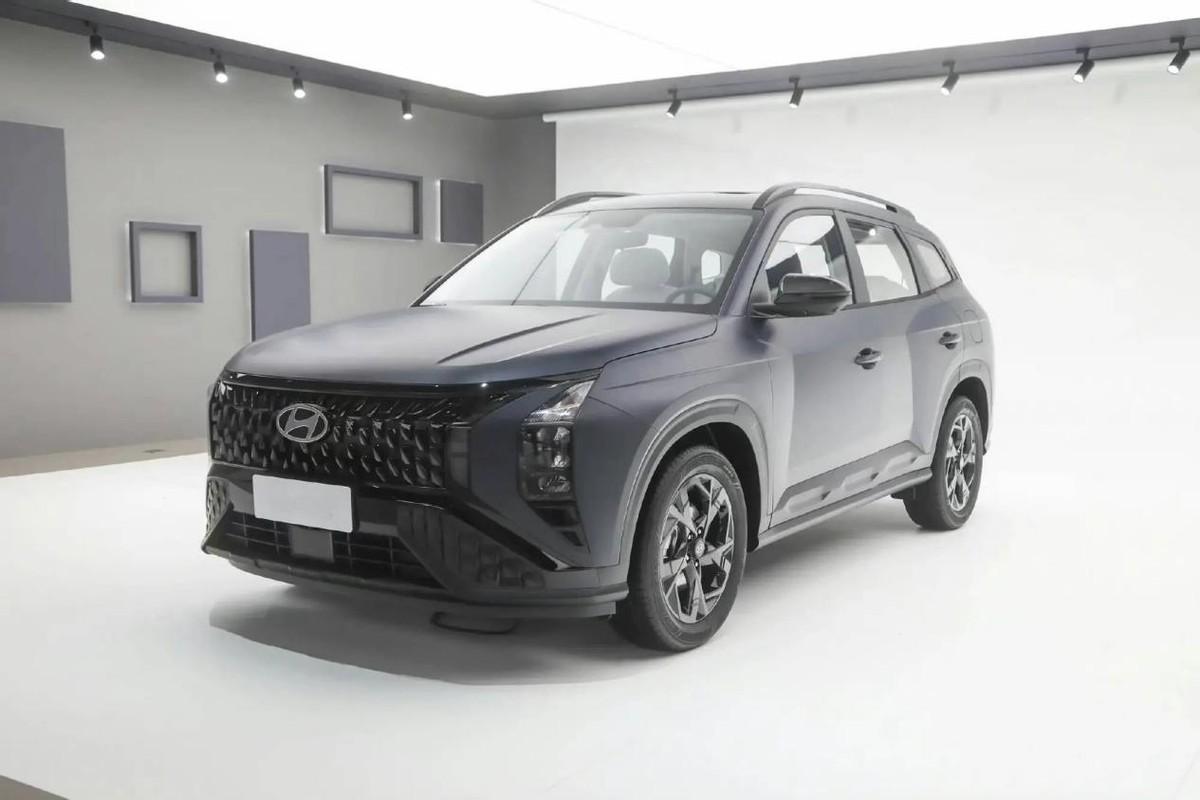 这几款SUV即将上市，谁将成为这个夏天的销量黑马？