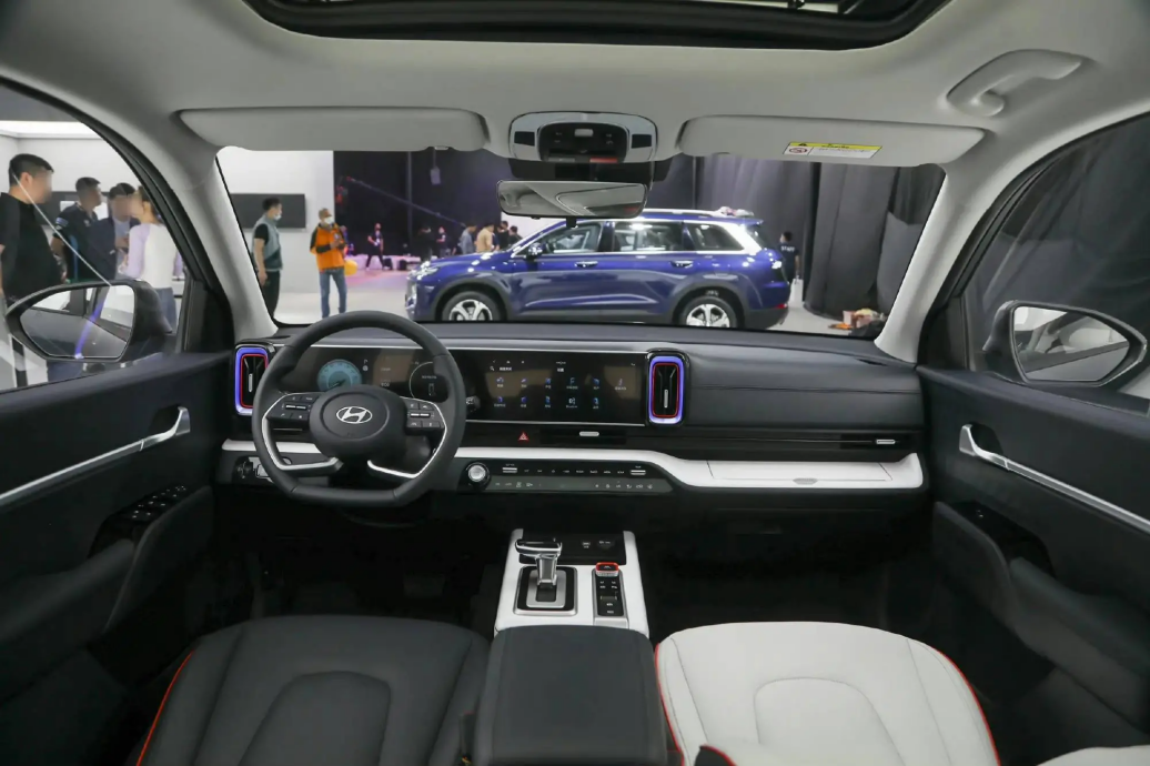 这几款SUV即将上市，谁将成为这个夏天的销量黑马？