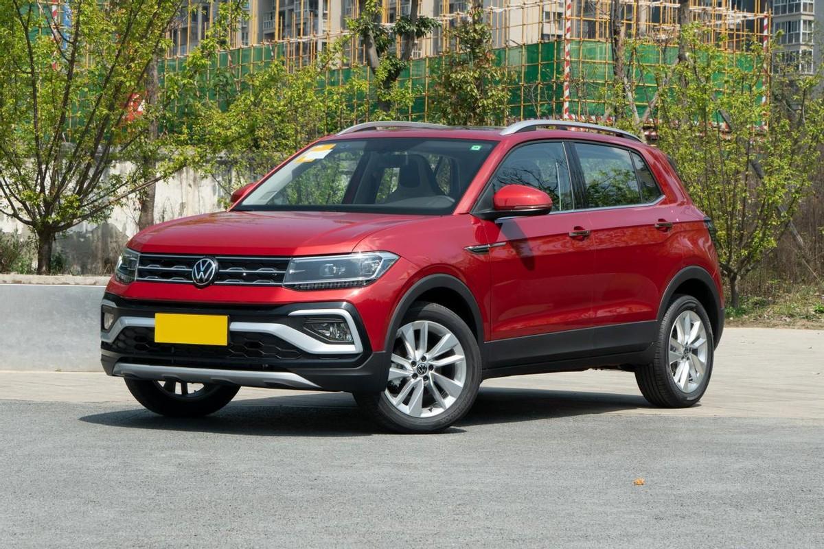 这几款SUV即将上市，谁将成为这个夏天的销量黑马？